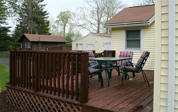3 Willow Dell Road Wales, MA 01081 - Photo 14 of 24 Gallery Image 14