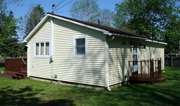 3 Willow Dell Road Wales, MA 01081 - Photo 15 of 24 Gallery Image 15