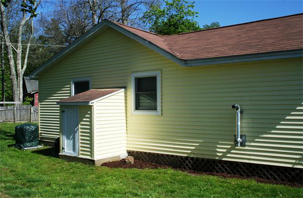 3 Willow Dell Road Wales, MA 01081 - Photo 16 of 24 Gallery Image 16