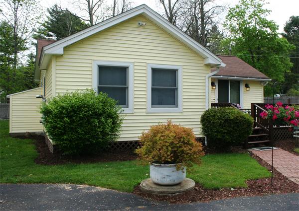 3 Willow Dell Road Wales, MA 01081 - Photo 17 of 24 Gallery Image 17