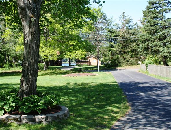 3 Willow Dell Road Wales, MA 01081 - Photo 20 of 24 Gallery Image 20