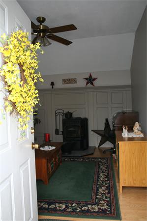 3 Willow Dell Road Wales, MA 01081 - Photo 2 of 24 Gallery Image 2