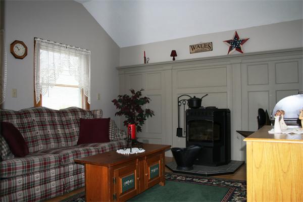 3 Willow Dell Road Wales, MA 01081 - Photo 3 of 24 Gallery Image 3