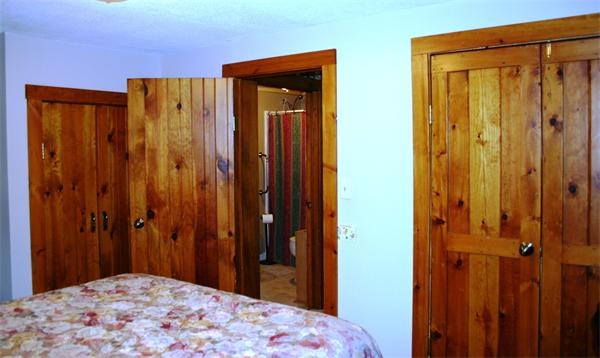 3 Willow Dell Road Wales, MA 01081 - Photo 5 of 24 Gallery Image 5