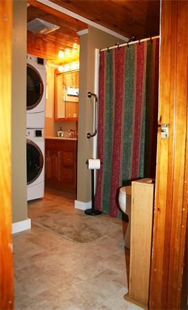 3 Willow Dell Road Wales, MA 01081 - Photo 6 of 24 Gallery Image 6