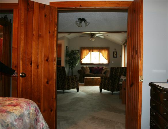 3 Willow Dell Road Wales, MA 01081 - Photo 7 of 24 Gallery Image 7