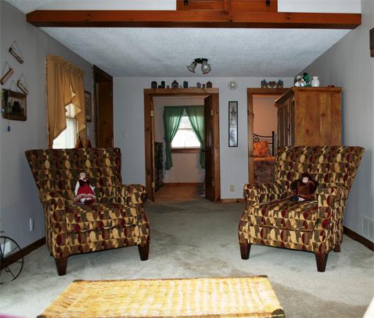 3 Willow Dell Road Wales, MA 01081 - Photo 8 of 24 Gallery Image 8