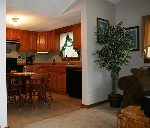 3 Willow Dell Road Wales, MA 01081 - Photo 9 of 24 Gallery Image 9