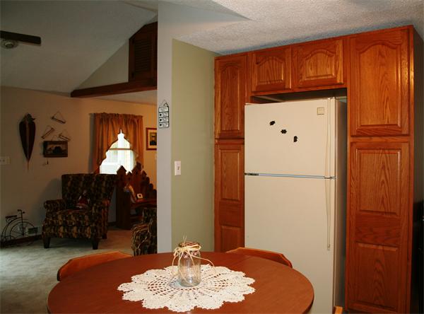 3 Willow Dell Road Wales, MA 01081 - Photo 10 of 24 Gallery Image 10