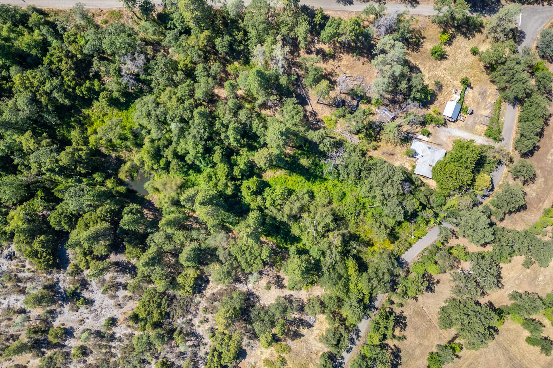 29427 Inwood Road Shingletown, CA 96088 - Photo 42 of 45 DJI_0248-HDR
