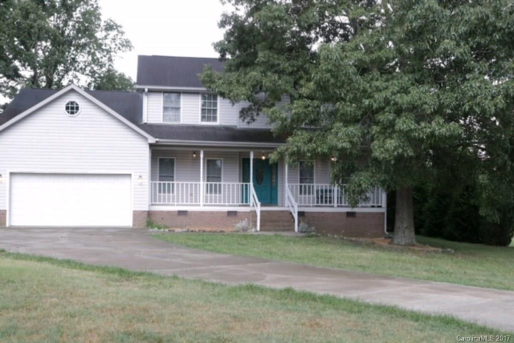 1532 Skeet Club Road High Point, NC 27265 - Photo 1 of 13 Gallery Image 1