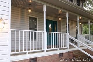 1532 Skeet Club Road High Point, NC 27265 - Photo 2 of 13 Gallery Image 2