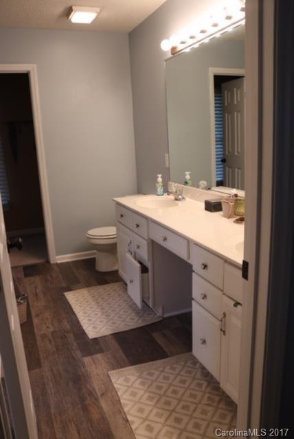 1532 Skeet Club Road High Point, NC 27265 - Photo 11 of 13 Gallery Image 11