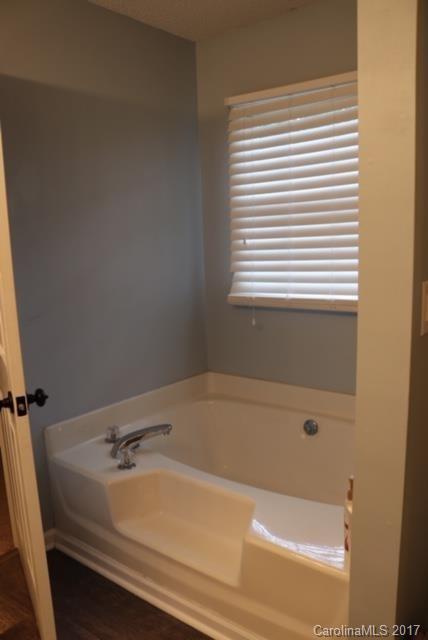 1532 Skeet Club Road High Point, NC 27265 - Photo 12 of 13 Gallery Image 12