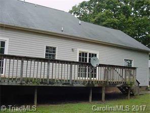 1532 Skeet Club Road High Point, NC 27265 - Photo 13 of 13 Gallery Image 13