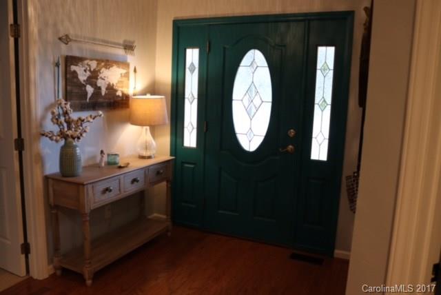 1532 Skeet Club Road High Point, NC 27265 - Photo 3 of 13 Gallery Image 3