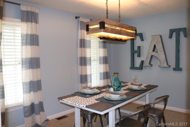 1532 Skeet Club Road High Point, NC 27265 - Photo 4 of 13 Gallery Image 4