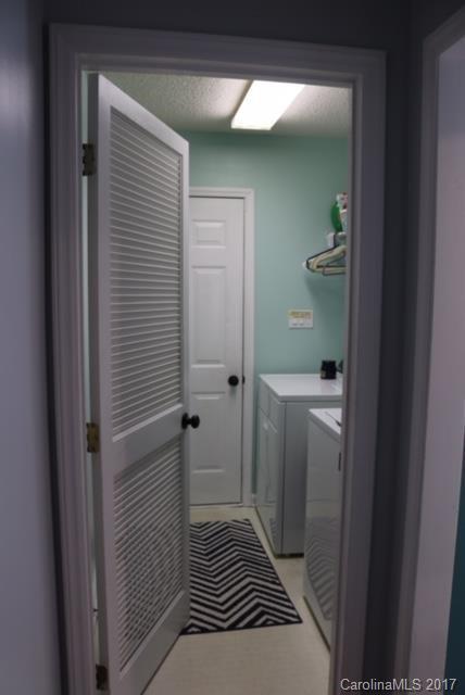 1532 Skeet Club Road High Point, NC 27265 - Photo 5 of 13 Gallery Image 5