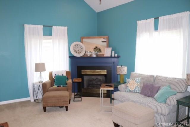 1532 Skeet Club Road High Point, NC 27265 - Photo 6 of 13 Gallery Image 6