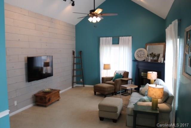 1532 Skeet Club Road High Point, NC 27265 - Photo 7 of 13 Gallery Image 7