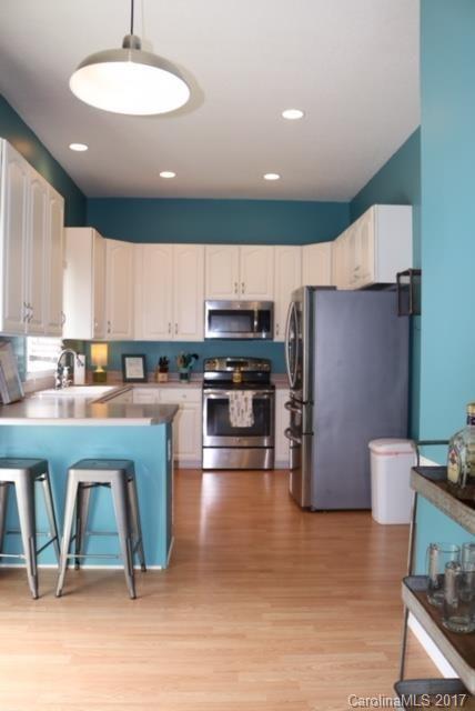 1532 Skeet Club Road High Point, NC 27265 - Photo 8 of 13 Gallery Image 8