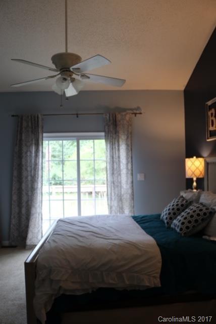1532 Skeet Club Road High Point, NC 27265 - Photo 9 of 13 Gallery Image 9