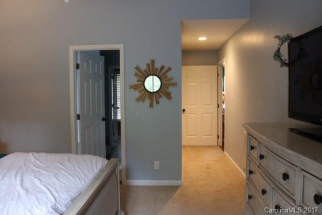 1532 Skeet Club Road High Point, NC 27265 - Photo 10 of 13 Gallery Image 10