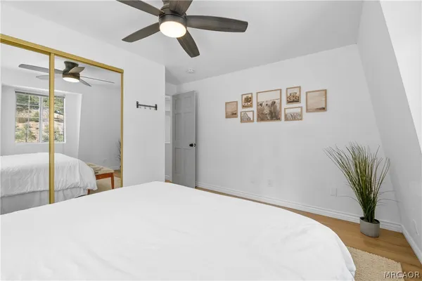 $499,900 | 745 Barrett Way, Big Bear City, CA 92314