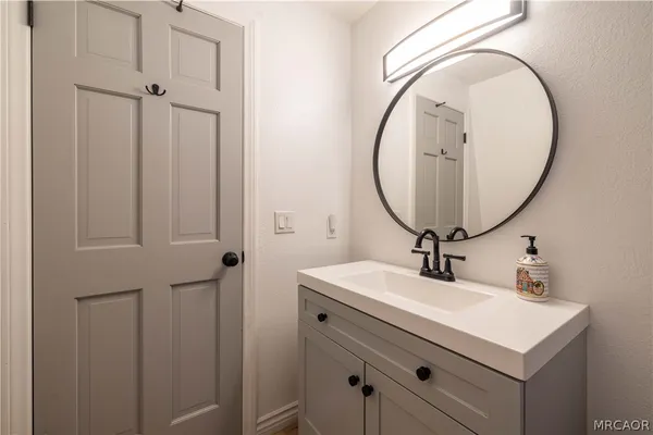 $499,900 | 745 Barrett Way, Big Bear City, CA 92314