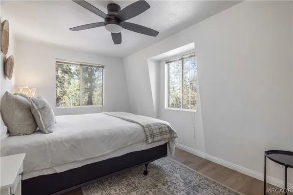 $499,900 | 745 Barrett Way, Big Bear City, CA 92314