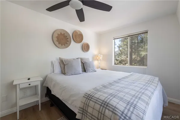$499,900 | 745 Barrett Way, Big Bear City, CA 92314