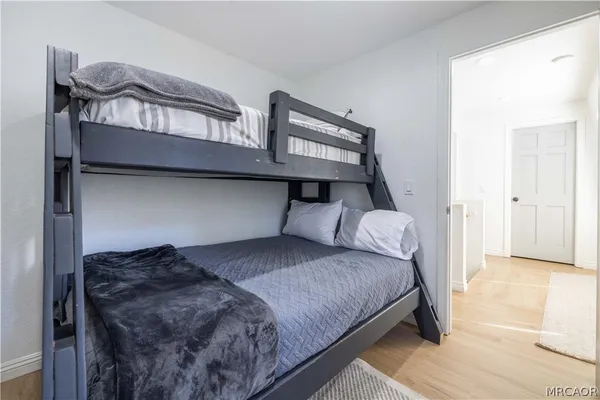 $499,900 | 745 Barrett Way, Big Bear City, CA 92314
