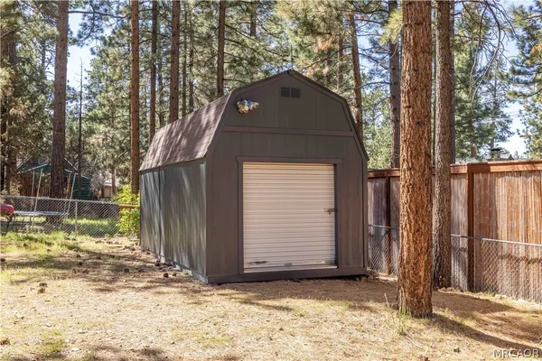 $499,900 | 745 Barrett Way, Big Bear City, CA 92314