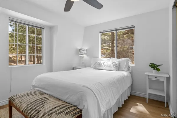 $499,900 | 745 Barrett Way, Big Bear City, CA 92314