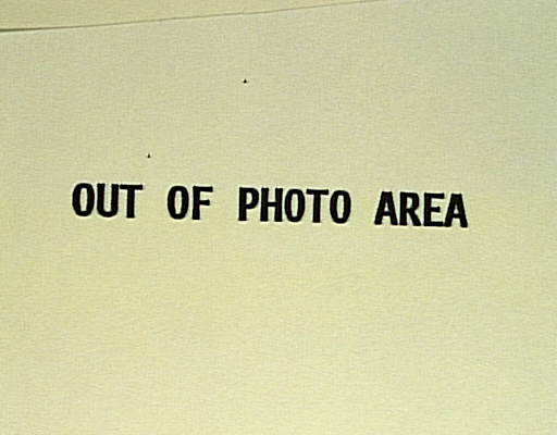 3908 Garretts Chapel Road Chickamauga, GA 30707 - Photo 1 of 1 Primary Photo