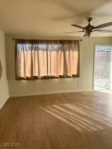 $1,300 | 1318 Rexford Place, Unit A, Las Vegas, NV 89104