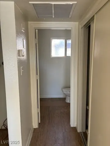 $1,300 | 1318 Rexford Place, Unit A, Las Vegas, NV 89104