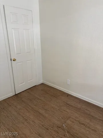 $1,300 | 1318 Rexford Place, Unit A, Las Vegas, NV 89104