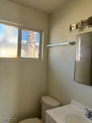 $1,300 | 1318 Rexford Place, Unit A, Las Vegas, NV 89104