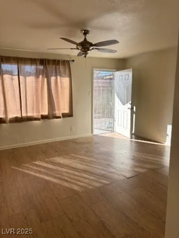 $1,300 | 1318 Rexford Place, Unit A, Las Vegas, NV 89104