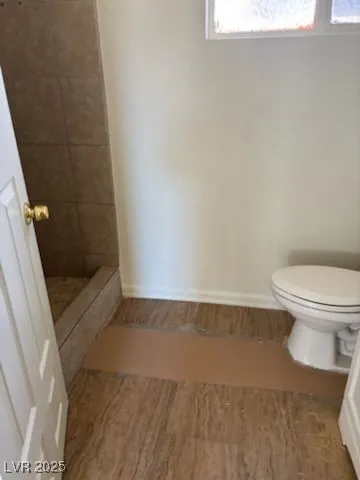 $1,300 | 1318 Rexford Place, Unit A, Las Vegas, NV 89104