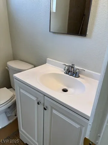 $1,300 | 1318 Rexford Place, Unit A, Las Vegas, NV 89104