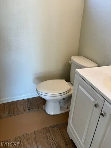 $1,300 | 1318 Rexford Place, Unit A, Las Vegas, NV 89104