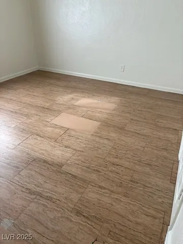 $1,300 | 1318 Rexford Place, Unit A, Las Vegas, NV 89104