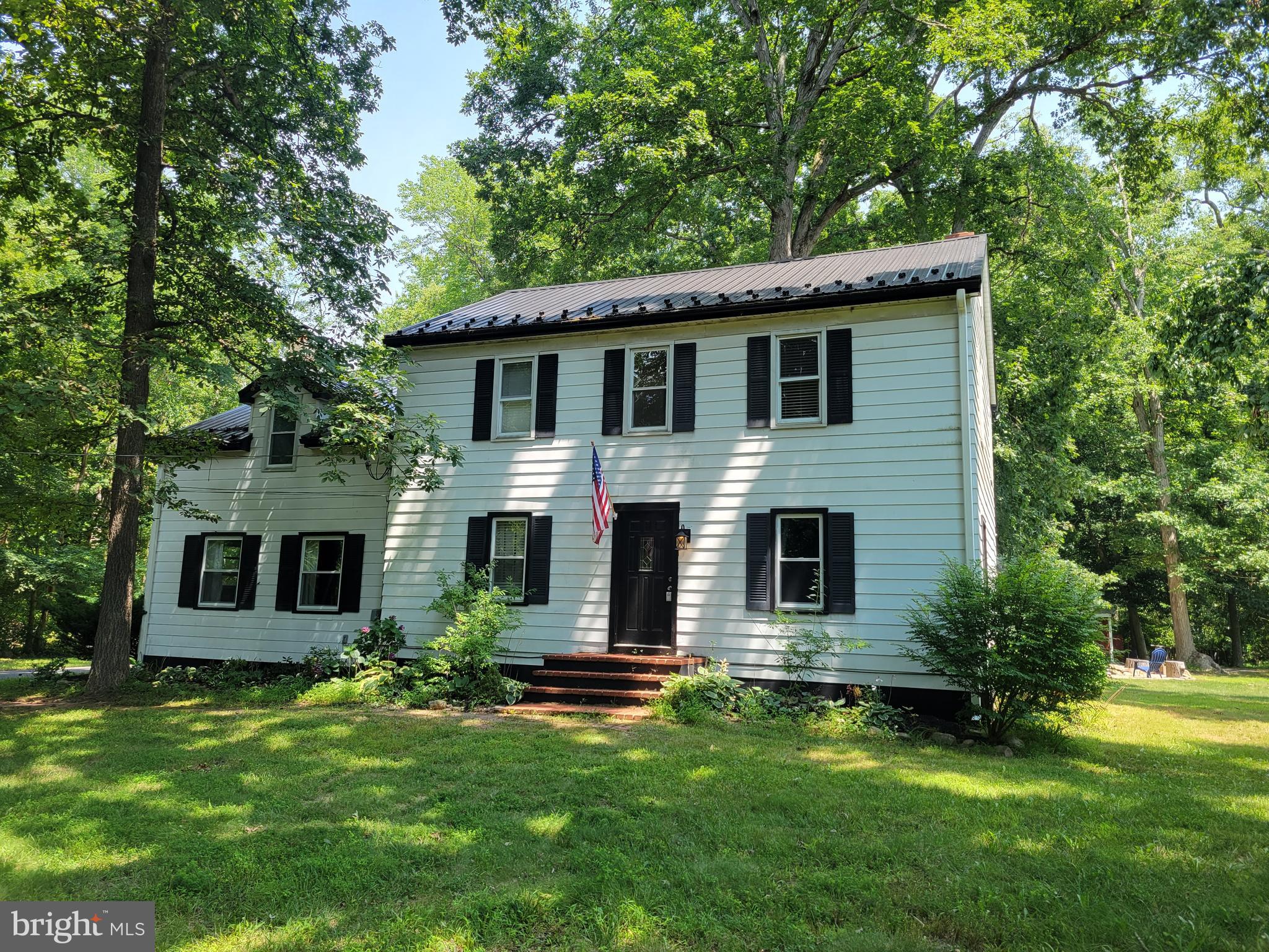 232 Blair Shore Road Elkton, MD 21921 - Photo 1 of 82 Welcome to 232 Blair Shore Rd