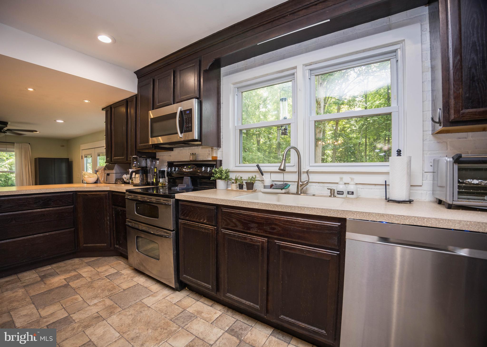 232 Blair Shore Road Elkton, MD 21921 - Photo 12 of 82 Gallery Image 12