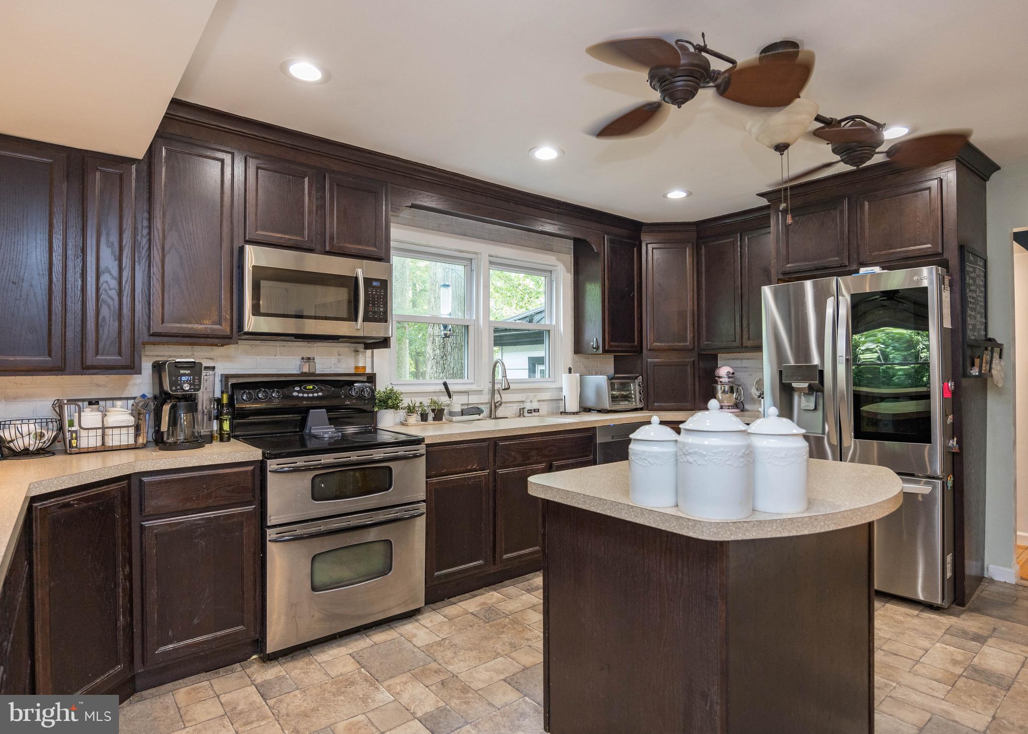 232 Blair Shore Road Elkton, MD 21921 - Photo 13 of 82 Gallery Image 13