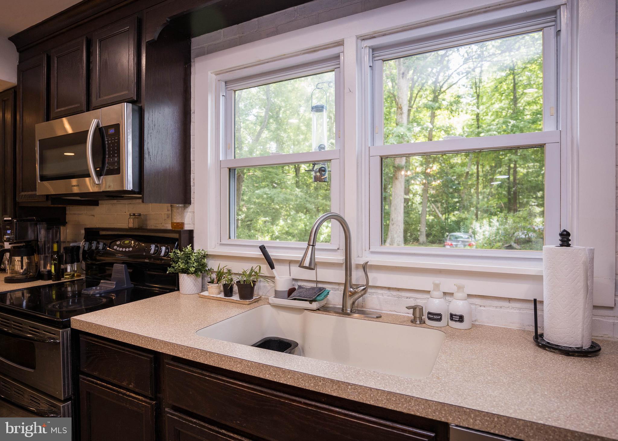 232 Blair Shore Road Elkton, MD 21921 - Photo 14 of 82 Gallery Image 14