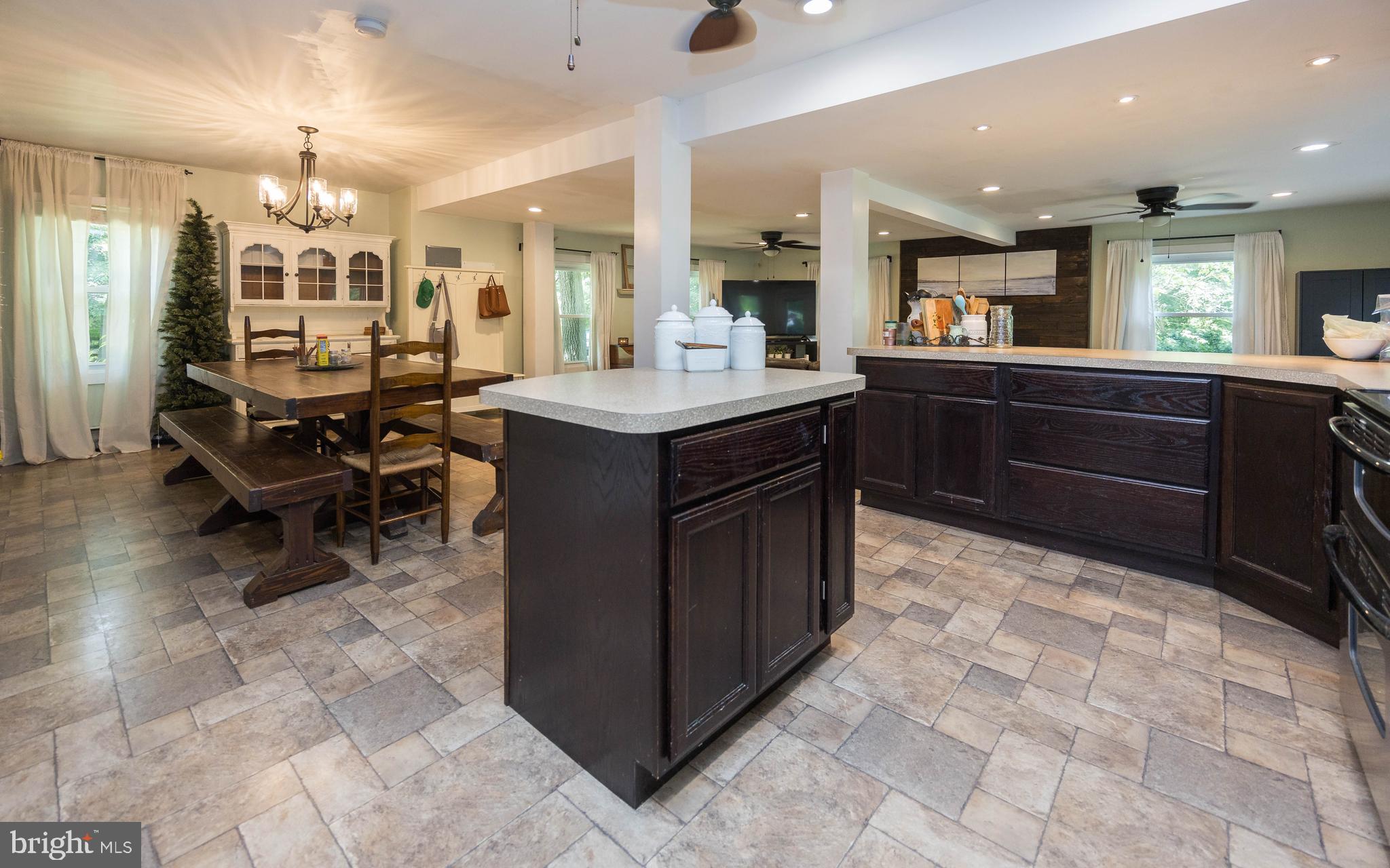 232 Blair Shore Road Elkton, MD 21921 - Photo 15 of 82 Gallery Image 15
