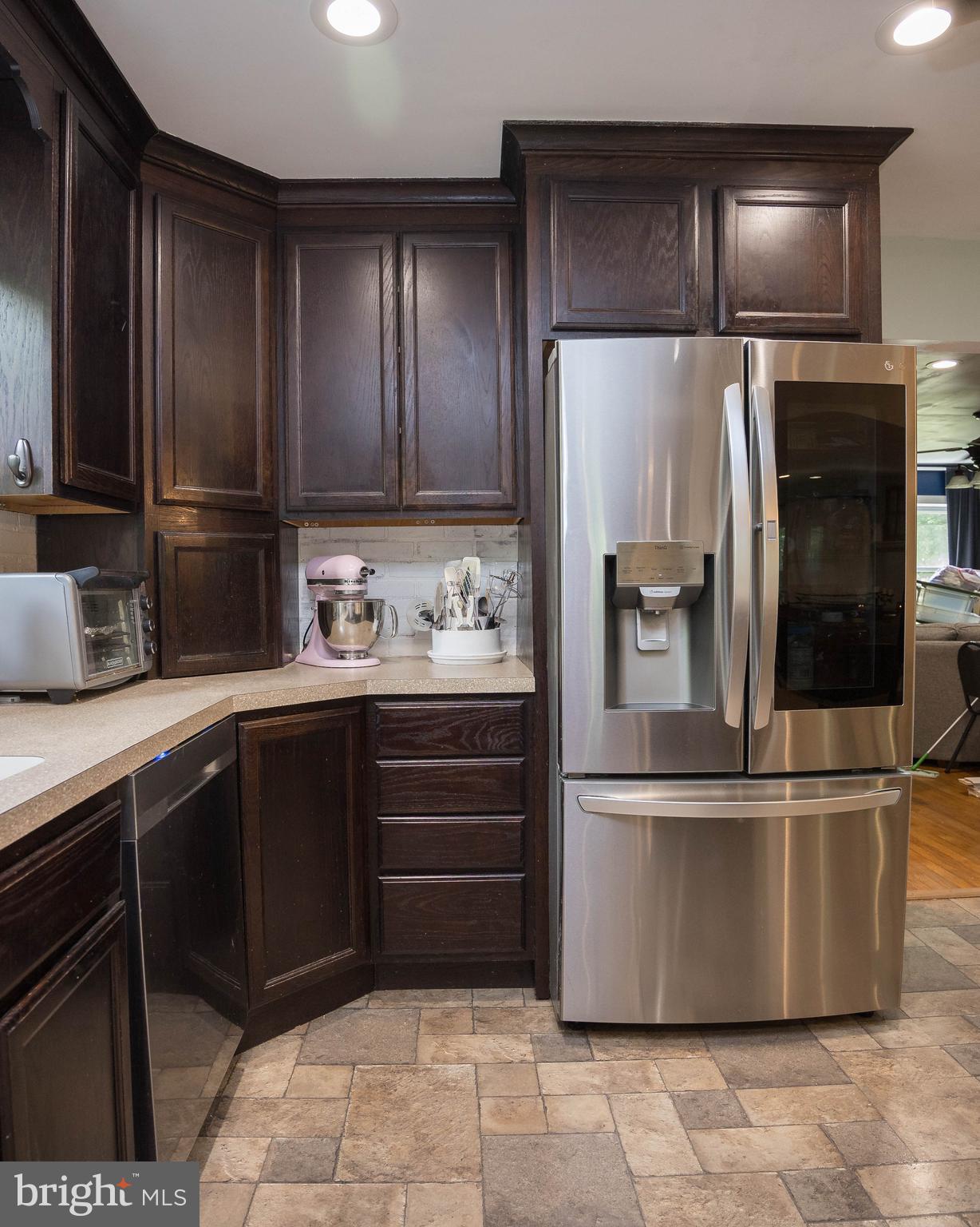 232 Blair Shore Road Elkton, MD 21921 - Photo 17 of 82 Gallery Image 17
